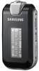 Get Samsung YP-F2JZ PDF manuals and user guides