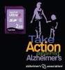 Get SanDisk 2GB SD ALZ - 2GB Alzheimer Ultra II Sd Card PDF manuals and user guides