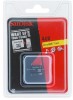 Get SanDisk 4GB micro SDHC Memory Card for - 4GB Micro SDHC Memory Card PDF manuals and user guides