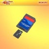 Get SanDisk 541015563567 - 4GB Micro SD Memory Card PDF manuals and user guides