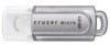 Get SanDisk CRUZER MICRO 1GB - 1GB Cruzer Micro USB Drive PDF manuals and user guides