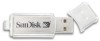 Get SanDisk CRUZER MICRO 2GB - 2GB Cruzer Micro USB Drive PDF manuals and user guides