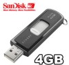 Get SanDisk Micro - Cruzer Micro - USB Flash Drive PDF manuals and user guides