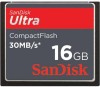 Get SanDisk SDCFH-016G-A11 - Ultra II - Flash Memory Card PDF manuals and user guides
