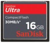 Get SanDisk SDCFH-016G-P36 - 16GB Ultra CF Memory Card PDF manuals and user guides