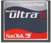 Get SanDisk SDCFH-512-784 - 512MB ULTRA CF CARD-2.8MB/S WRITE SPEED PDF manuals and user guides