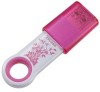 Get SanDisk SDCZ12-4096-A11 - Cruzer Fleur 4 GB USB Drive PDF manuals and user guides