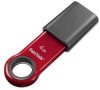 Get SanDisk SDCZ12-4096-A11A - Cruzer Slide 4 GB USB Drive PDF manuals and user guides
