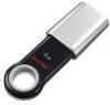 Get SanDisk SDCZ12-4096-A11B - Cruzer Slide USB Flash Drive PDF manuals and user guides