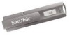 Get SanDisk SDCZ21-001G-A75 - Cruzer Professional USB Flash Drive PDF manuals and user guides