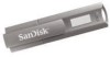 Get SanDisk SDCZ21-002G-A75 - Cruzer Professional USB Flash Drive PDF manuals and user guides