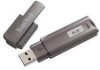 Get SanDisk SDCZ21-008G-A75 - Cruzer Professional USB Flash Drive PDF manuals and user guides