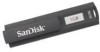 Get SanDisk SDCZ22-001G-A75 - Cruzer Enterprise USB Flash Drive PDF manuals and user guides