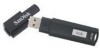 Get SanDisk SDCZ22-008G-A75 - Cruzer Enterprise USB Flash Drive PDF manuals and user guides