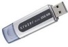 Get SanDisk SDCZ2-256-A10 - Cruzer Mini USB Flash Drive PDF manuals and user guides