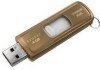 Get SanDisk SDCZ28-004G-A11 - Cruzer Titanium Plus USB Flash Drive PDF manuals and user guides