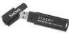 Get SanDisk SDCZ32-004G-A75 - Cruzer Enterprise FIPS Edition USB Flash Drive PDF manuals and user guides