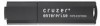 Get SanDisk SDCZ32-008G-A75 - Cruzer Enterprise 8 GB USB Flash Drive PDF manuals and user guides