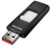 Get SanDisk SDCZ36-008G - Cruzer USB Flash Drive PDF manuals and user guides