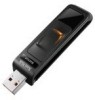 Get SanDisk SDCZ40-032G-E11 - Ultra Backup 32GB USB Flash Drive PDF manuals and user guides