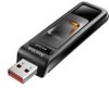 Get SanDisk SDCZ40064GA11 - Ultra Backup USB Flash Drive PDF manuals and user guides