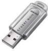 Get SanDisk SDCZ4-128 - Cruzer Micro USB Flash Drive PDF manuals and user guides