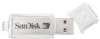 Get SanDisk SDCZ4-4096-E11 - Cruzer Micro Skin USB Flash Drive PDF manuals and user guides