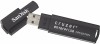 Get SanDisk SDCZ46-002G-A75 - Cruzer Enterprise FIPS Edition 2GB USB Flash Drive PDF manuals and user guides