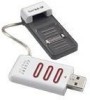 Get SanDisk SDCZ5-1024-A10 - Cruzer Profile USB Flash Drive PDF manuals and user guides