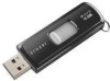 Get SanDisk SDCZ6-016G-A11 - Cruzer Micro USB Flash Drive PDF manuals and user guides