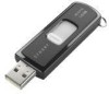 Get SanDisk SDCZ6-1024-A11 - Cruzer Micro USB Flash Drive PDF manuals and user guides