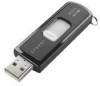 Get SanDisk SDCZ6-4096 - Cruzer Micro USB Flash Drive PDF manuals and user guides