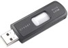 Get SanDisk SDCZ6-4096-A10 - Cruzer Micro U3 4GB USB Flash Drive PDF manuals and user guides