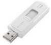 Get SanDisk SDCZ6-4096-E11WT - Cruzer Micro 4GB U3 USB 2.0 Flash Drive PDF manuals and user guides