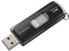 Get SanDisk SDCZ6-8192-A11 - Cruzer Micro USB Flash Drive PDF manuals and user guides