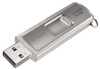 Get SanDisk SDCZ7-016G-E11 - 16GB Ultra Cruzer Titanium Drive PDF manuals and user guides