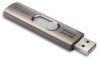 Get SanDisk SDCZ7-2048-E10 - Cruzer Titanium - USB Flash Drive PDF manuals and user guides