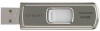 Get SanDisk SDCZ7-4096-E11 - 4GB Cruzer Titanium U3 Smart USB Flash Drive PDF manuals and user guides