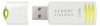 Get SanDisk SDCZG-1024 - Cruzer Crossfire 1 GB USB Flash Drive PDF manuals and user guides