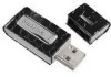 Get SanDisk SDCZP-8192-A11BL - Cruzer Gator USB Flash Drive PDF manuals and user guides