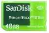 Get SanDisk SDMSG-8192-A11 - Gaming Flash Memory Card PDF manuals and user guides