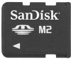 Get SanDisk SDMSM2-512-E10M - San Disk 1.0GB Memory Stick Micro M2 PDF manuals and user guides