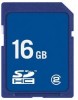 Get SanDisk SDSDES-016G-G11 - 16GB Sdhc Secure Digital Hc Card-easystore PDF manuals and user guides