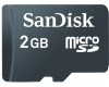 Get SanDisk SDSDQ-002G-A11M PDF manuals and user guides