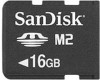 Get SanDisk SDSDQ-016G-P36M PDF manuals and user guides