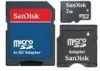 Get SanDisk SDSDQ-2048-A11MK - Mobile Memory Kit Flash Card PDF manuals and user guides