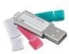 Get SanDisk SDUFD2AD-2048 - Cruzer Micro With Skins USB Flash Drive PDF manuals and user guides