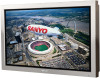 Get Sanyo 42LM4WPN PDF manuals and user guides