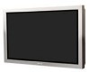 Get Sanyo CE42LM4WPN-NA - CE - 42inch LCD Flat Panel Display PDF manuals and user guides