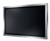 Get Sanyo CE52SR1 - 52inch LCD Flat Panel Display PDF manuals and user guides